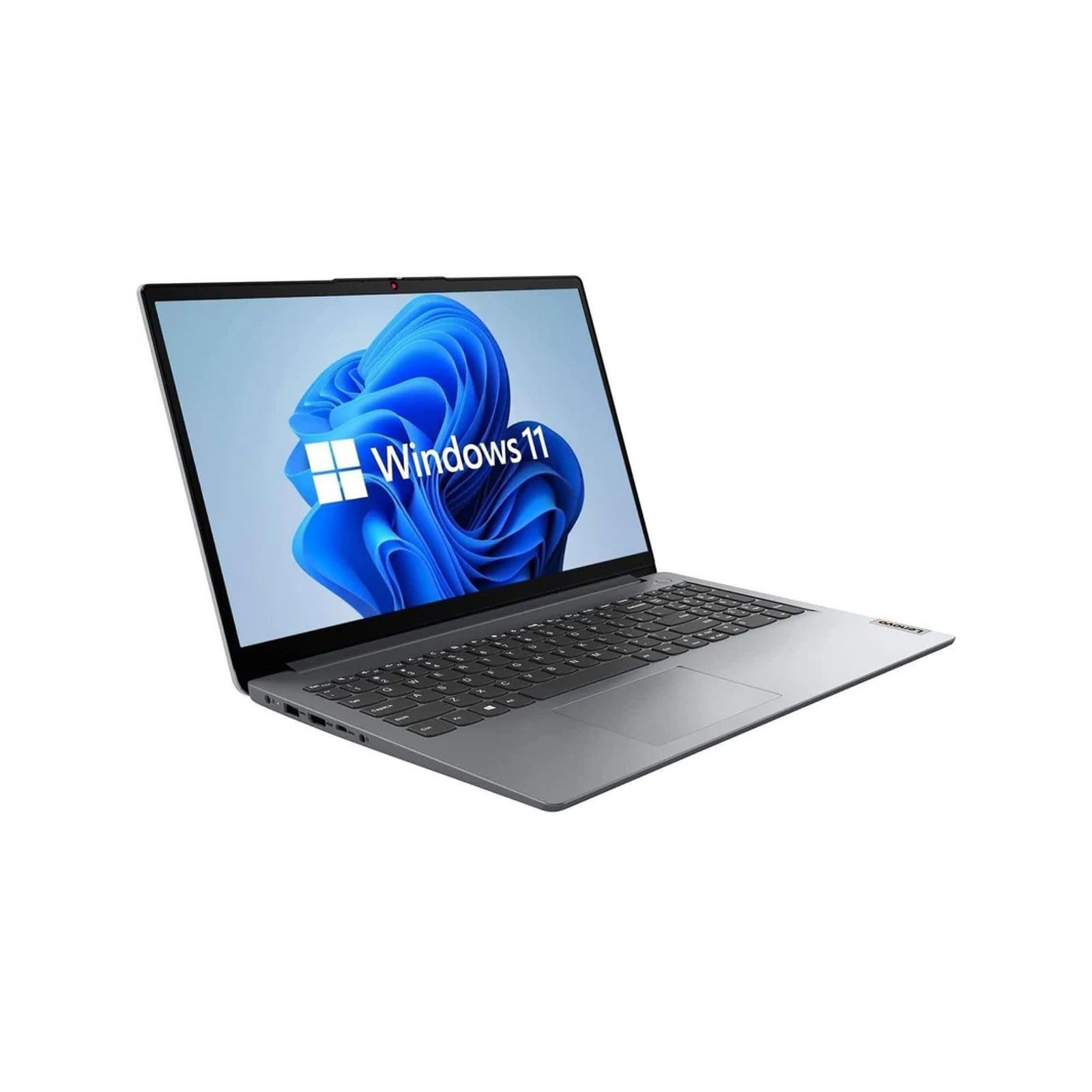 Lenovo IdeaPad 1 | Intel® Core™ i3-1215U |15.6